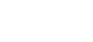 LRWRA